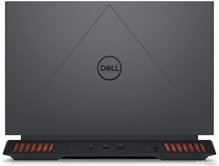 Игровой ноутбук Dell G15 5530-7611