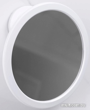 Косметическое зеркало Swed House R5330