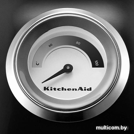 Чайник KitchenAid Artisan 5KEK1522EOB