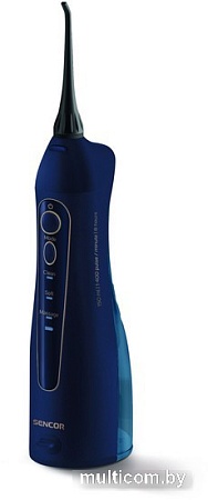 Ирригатор Sencor SOI 1210BL