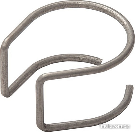 Упор для плазмотрона Kirk K-106408 (10 шт)