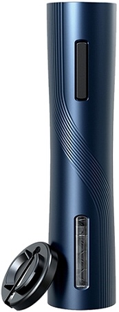 Электроштопор KLT KP3-362001 (синий)