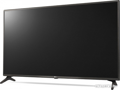 Телевизор LG 55LV340C