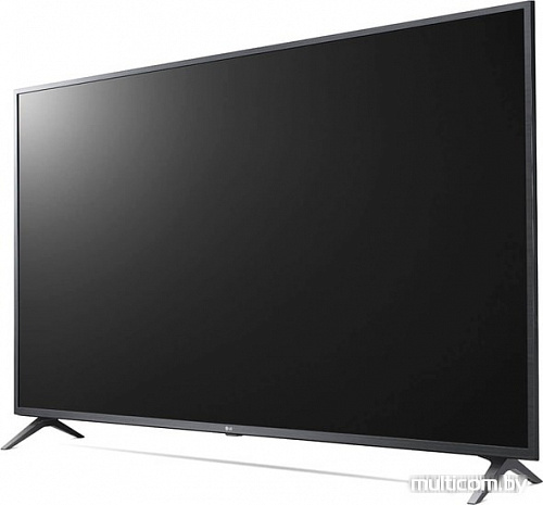 Телевизор LG 55UM7300PLB