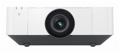 Проектор Sony VPL-FHZ57