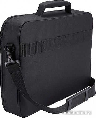 Сумка для ноутбука Case Logic 17.3&quot; Laptop and iPad Briefcase (ANC-317)