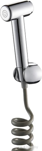 Гигиенический душ Diadonna D10-19160