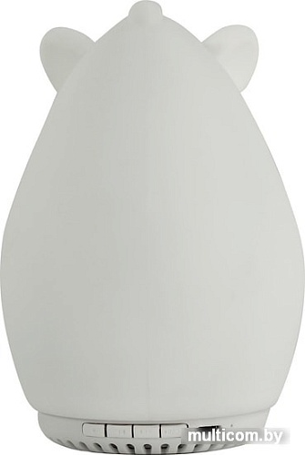 Колонка-ночник SmartBuy Tale SBS-590