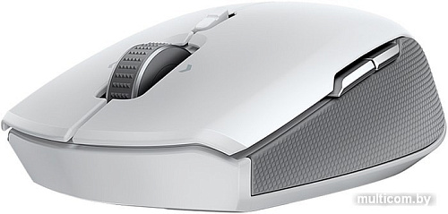 Мышь Razer Pro Click Mini