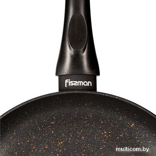 Сковорода Fissman Forde 14434