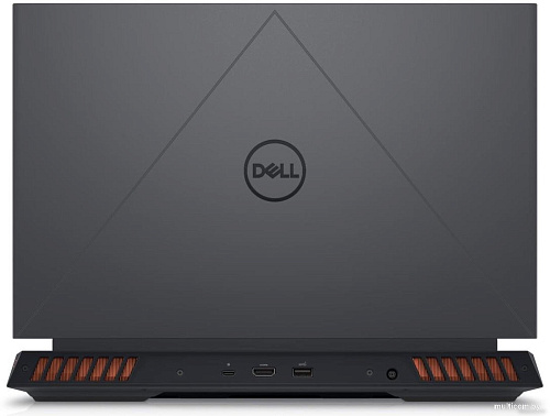 Игровой ноутбук Dell G15 5530-7611