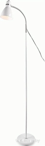 Торшер General Lighting GFL-001 801001 (белый)