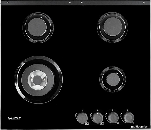 Варочная панель Exiteq EXH-207