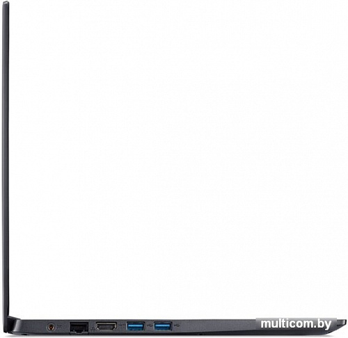 Ноутбук Acer Extensa 15 EX215-54-75MX NX.EGJER.003