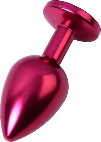 Анальная втулка TOYFA 717008-99