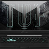 Игровой ноутбук ASUS TUF Gaming Dash F15 FX516PM-AZ140