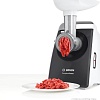 Мясорубка Bosch MFW3640A