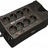Источник бесперебойного питания Tripp Lite AVRX750UD