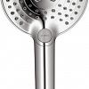 Душевой гарнитур Hansgrohe Raindance Select [26630000]