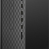 Компактный компьютер HP Slim Desktop S01-pF0015ur 8KE32EA