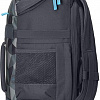 Рюкзак HP Odyssey Sport Backpack 15.6 (серый гранит)
