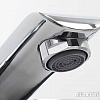 Смеситель Wasserkraft Lossa 1201