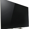 Телевизор Sony KD-65XE9305