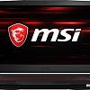 Игровой ноутбук MSI GF63 9SCXR-442XRU