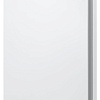 Очиститель воздуха Panasonic F-PJD35R