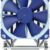 Кулер для процессора Noctua NH-U12S TR4-SP3