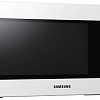 Микроволновая печь Samsung ME88SUW