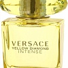 Versace Yellow Diamond Intense EdP (90 мл)
