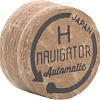 Наклейка для кия Navigator Japan Automatic 45.330.13.3