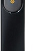 Пульт ДУ A4Tech Wireless Laser Pen LP15 (черный)