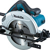 Дисковая (циркулярная) пила Makita HS7000