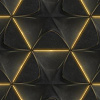 Фотообои Vimala Неоновый фон 270x200