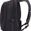 Городской рюкзак Case Logic RBP315BLK 15.6&amp;quot; 3205286 (черный)