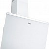Кухонная вытяжка Franke Evo Plus FPJ 625 V WH/SS 330.0528.065