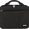 Папка деловая Mr.Bag 039-655/KAT-BLK (черный)