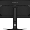 Игровой монитор Gigabyte MO34WQC