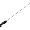 Удилище Lucky John C-Tech Vib H LJ120-03