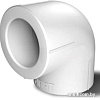 Фитинг Firat Отвод 75x90° 7711000075