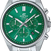 Наручные часы Casio EFV-650D-3A