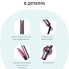 Выпрямитель CleverCare CC013