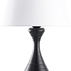 Настольная лампа MW-Light Салон 415033801