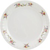 Тарелка обеденная Cmielow i Chodziez Iwona G742-0I01010 (праздничный букет)