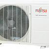 Сплит-система Fujitsu Airflow ASYG07LMCE-R/AOYG07LMCE-R