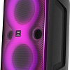 Колонка для вечеринок Vipe Nitro X4 Pulsar