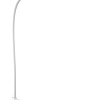 Настольная лампа Platinet PDLK6700W (белый)