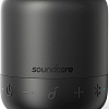 Беспроводная колонка Anker Soundcore Mini 3 Pro